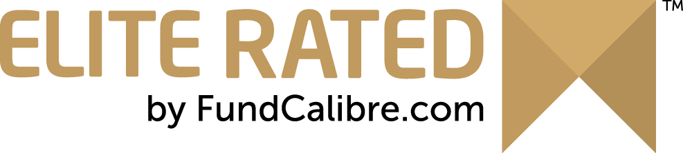 Elite Rated Fund Logo